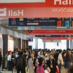 2025韩国首尔咖啡展览会 Cafe Show Seoul