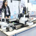 2025深圳国际消费类电子及家用电器展览会 IEAE