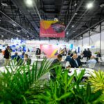 2026阿联酋迪拜电力及新能源展览会MEE( Middle East Energy Dubai)