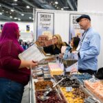 2026美国拉斯维加斯消费品及礼品展览会 ASD