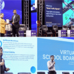 2025巴基斯坦亚洲信息技术与通信展览会 ITCN ASIA