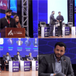 2025巴基斯坦亚洲信息技术与通信展览会 ITCN ASIA