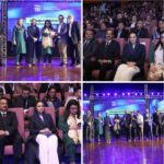 2025巴基斯坦亚洲信息技术与通信展览会 ITCN ASIA