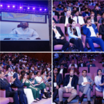 2025巴基斯坦亚洲信息技术与通信展览会 ITCN ASIA