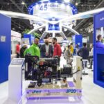 2026阿联酋迪拜电力及新能源展览会MEE( Middle East Energy Dubai)