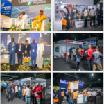 2025尼日利亚电力能源展览会 Powerelec Nigeria