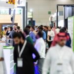 2026沙特太阳能及储能展览会 Solar & Storage Live KSA