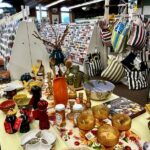 2026美国拉斯维加斯消费品及礼品展览会 ASD