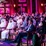 2026阿联酋迪拜电力及新能源展览会MEE( Middle East Energy Dubai)