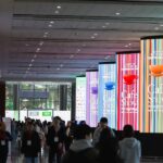 2025韩国首尔咖啡展览会 Cafe Show Seoul