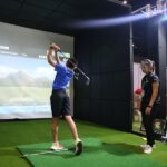 2025泰国曼谷高尔夫用品展览会 Thailand Golf Expo