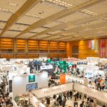 2025韩国首尔咖啡展览会 Cafe Show Seoul