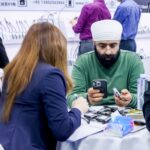 2025深圳国际消费类电子及家用电器展览会 IEAE