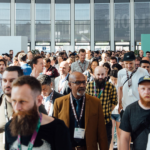 2025迪拜世界咖啡展览会 World of Coffee Dubai