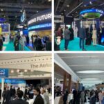 2026年阿联酋世界公用事业大会 World Utilities Congress