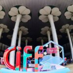 2025第56届中国(上海)国际家具博览会 CIFF