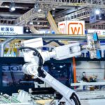 2025第56届中国(上海)国际家具博览会 CIFF