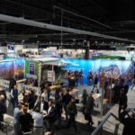 2025年波兰国际照明技术展览会 Light-Tech Expo