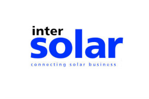 2026巴西圣保罗太阳能光伏展览会 InterSolar South...