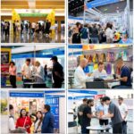 2026泰国曼谷消费品、家庭用品、消费电子展览会 MEGA SHOW Bangkok