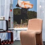 2025年法国巴黎时尚家居设计展览会 MAISON&OBJET