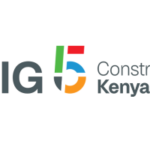 2026肯尼亚内罗毕五大行业展览会 Big 5 Construct Kenya