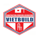 2026越南国际建筑建材及家居装饰博览会 (VIETBUILD连锁展)