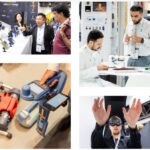 2026年阿联酋迪拜五大行业展览会 Big 5 Global