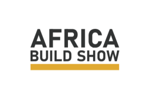 2026非洲（加纳）建材展览会 Africa Build Show（A...