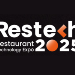 2025年泰国国际餐厅技术博览会 Restech