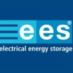 2025巴西圣保罗电池储能展览会 EES South America