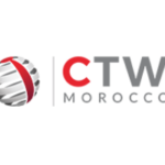 2026年非洲（摩洛哥）贸易周（CTW)