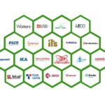 2025越南国际实验室分析生化博览会analytica Vietnam