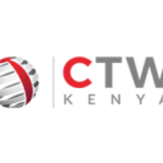 2026年东非肯尼亚贸易周(CTW)