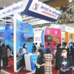 2026第三十五届越南河内国际贸易展览会 VIETNAM EXPO