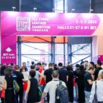 2025中国国际皮革展览会 ACLE
