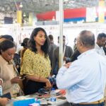 2026年叙利亚五大行业展览会(Big 5 Construct Syria)