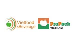 2026越南河内国际食品饮料及包装技术展览会