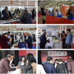 2026年东非肯尼亚贸易周(CTW)