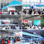 2026成都汽车零配件及售后服务展览会 CAPAS