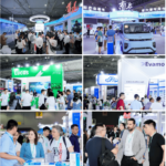 2026成都汽车零配件及售后服务展览会 CAPAS