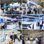 2026成都汽车零配件及售后服务展览会 CAPAS