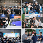 2026成都汽车零配件及售后服务展览会 CAPAS