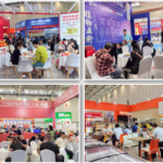 2025山东(济南)酒店用品及餐饮业展览会