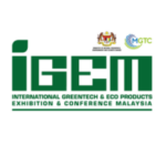 2025马来西亚吉隆坡绿色环保科技展览会 IGEM