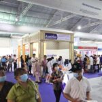 2026越南国际建筑建材及家居装饰博览会 (VIETBUILD连锁展)