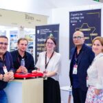 2025中国国际皮革展览会 ACLE