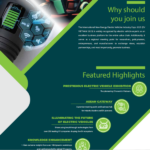 2025越南国际新能源电动车产业博览会  EV VIETNAM