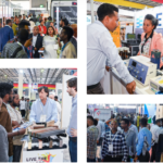 2026年埃塞俄比亚五大行业展览会 BIG 5 Construct Ethiopia