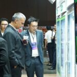 2025年泰国特许经营和投资展览会 The Franchise and Investment Fair